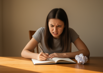 Brief joy and compassion writing exercises fail to buffer aggression after provocation