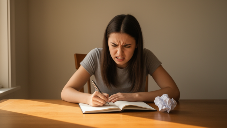 Brief joy and compassion writing exercises fail to buffer aggression after provocation