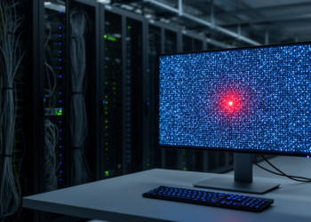Autoencoder Flags IoT Network Attacks with Near-Perfect Precision Under Extreme Imbalance