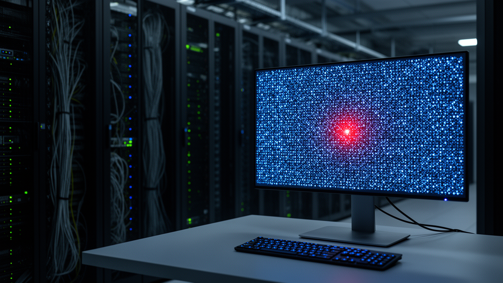Home Attack Autoencoder Flags IoT Network Attacks with Near-Perfect Precision Under