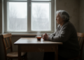 Loneliness Drives Declines in Mental, Cognitive and Functional Health in Older Europeans