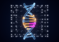 New Matrix Method Captures Selection at Genes With Many Alleles