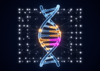 New Matrix Method Captures Selection at Genes With Many Alleles