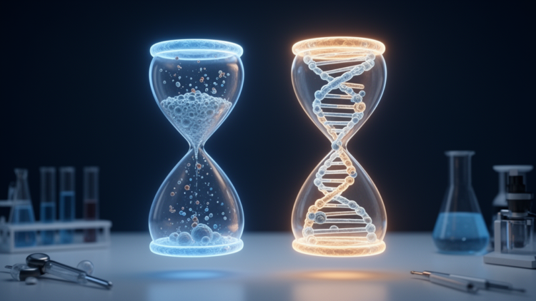 Aging Clocks Need Task-Specific Tests, Not Just Age Error