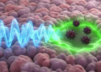Treatment pulses reshape nutrient landscapes and decide whether resistant mutants escape