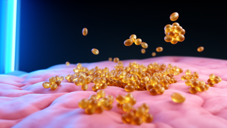 Drug-Resistant Fungus Colonizes One in Ten ICU Patients in Single-Center Survey