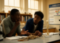 Interest in Evolution Runs High, but Black Undergraduates See Few Viable Career Paths