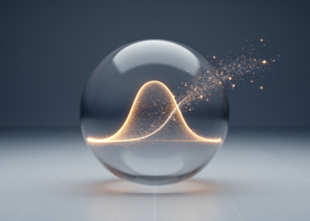 Common Shrinkage Formula for Prediction Models Is Biased, Simulation Study Finds