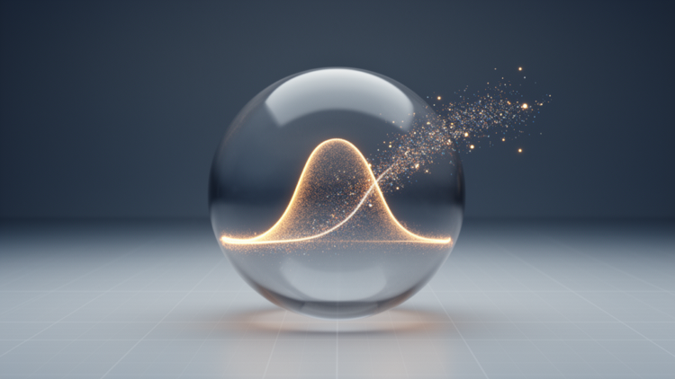 Common Shrinkage Formula for Prediction Models Is Biased, Simulation Study Finds