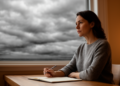 When the World Gets Unpredictable, Our Brains Stop Planning So Hard