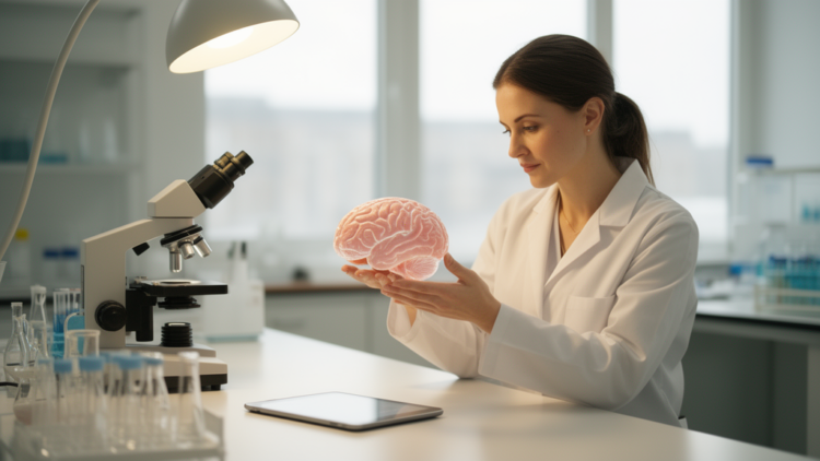 When Do Repeated Concussions Stop Being Transient? New Research Topic Weighs In