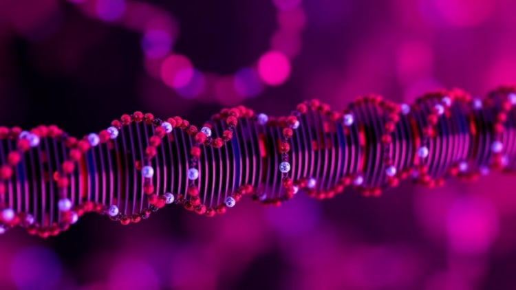Long Noncoding RNA SNHG15 Rewires Liver Cancer Metabolism Through a PDK1-PDHE1α Phosphorylation Switch
