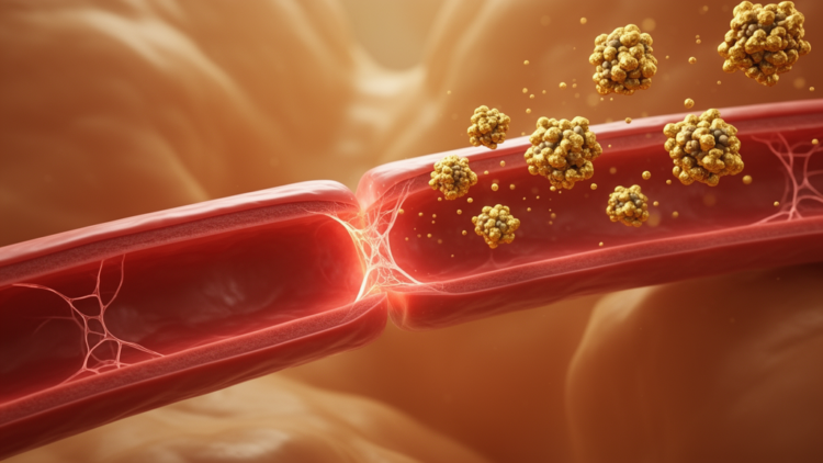 Typhoid toxin primes mouse blood vessels for fatal intestinal perforation