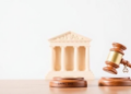 When Algorithms Rule the Office, Who Still Gets to Judge?