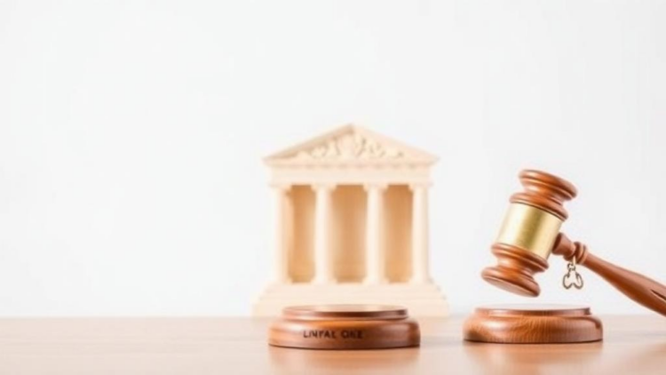 When Algorithms Rule the Office, Who Still Gets to Judge?