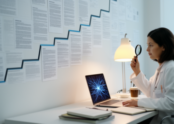 Generative AI in Cancer Care: Mapping Review Finds Rapid Growth, Weak Evidence