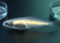 Zebrafish Study Points to tnni2a.3 as a Candidate Gene in Intermuscular Bone Formation