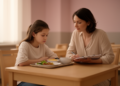 Autistic behaviours in eating disorder care need interpretation by function, commentary argues