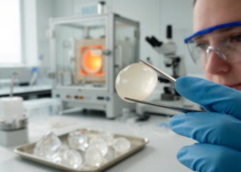 Defect Engineering Offers New Routes to Air-Stable Garnet LLZO Solid Electrolytes