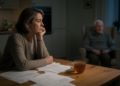 New Taxonomy Maps the Hidden Mental Health Needs of Dementia Caregivers