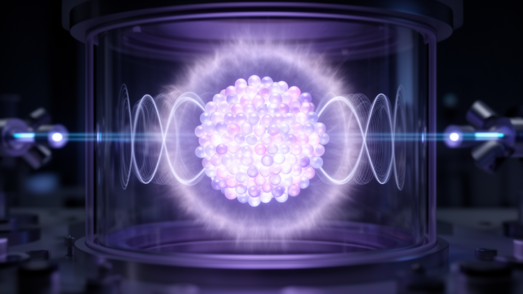 Rydberg Superatoms Enable Faster Controlled Phase Gates for Quantum Computing
