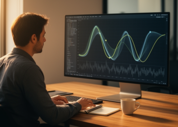 New Statistical Framework Tames False Alarms in Anomaly Detection Under Domain Shift