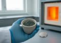 Solid-state route delivers sodium iron phosphate cathode with 91% capacity retention over 200 cycles