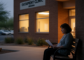 Psychiatric Readmissions Rose After Court-Ordered Treatment Expired in Arizona Cohort