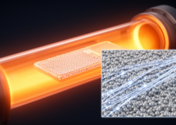 Intermediate Annealing at 450 °C Cuts Resistance of Spray-Pyrolyzed Bilayer ZnO Films