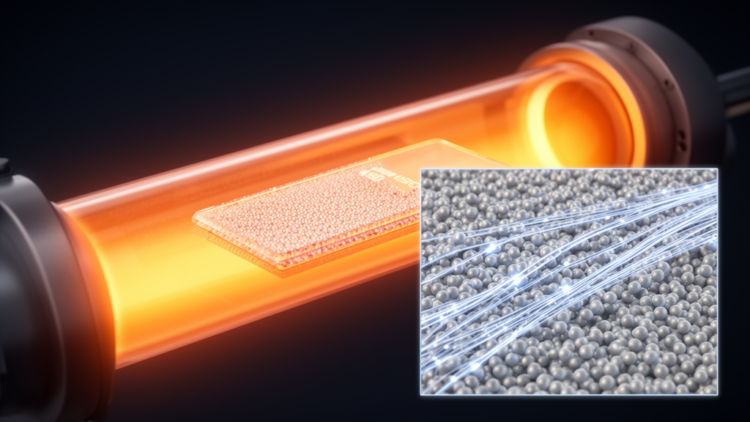 Intermediate Annealing at 450 °C Cuts Resistance of Spray-Pyrolyzed Bilayer ZnO Films