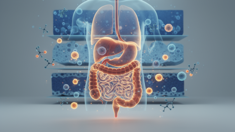 Research report: Immunological signatures of sepsis in abdominal solid organ transplant recipients: A multilayer and multicentric prospective cohort study