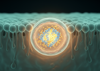 RPL22 Mutations May Shape Drug Sensitivity in Aggressive Endometrial Cancer