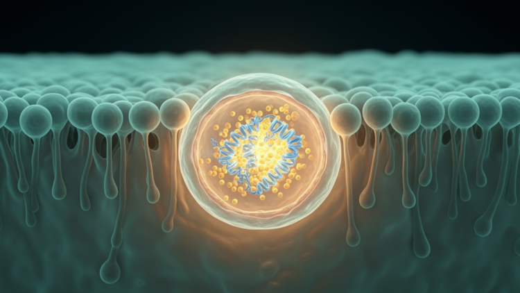 RPL22 Mutations May Shape Drug Sensitivity in Aggressive Endometrial Cancer