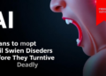 AI Learns to Spot Swallowing Disorders Before They Turn Deadly