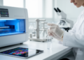 Research report: The seeds of tomorrow: SEAD reference panel promotes genomics in Asian human populations