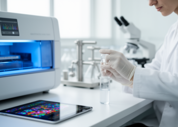 Research report: The seeds of tomorrow: SEAD reference panel promotes genomics in Asian human populations