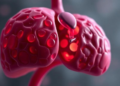 Anti-ageing drug combo clears senescent cells and reverses liver scarring in first randomized trial