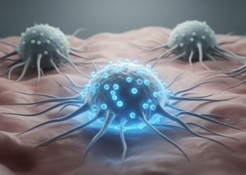 Cannabinoid Receptor 1 Curbs Synovial Fibroblast Growth and Invasion in Rheumatoid Arthritis Cells