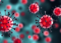 Exploding immune cells may explain why prostate drug therapy fails in some men