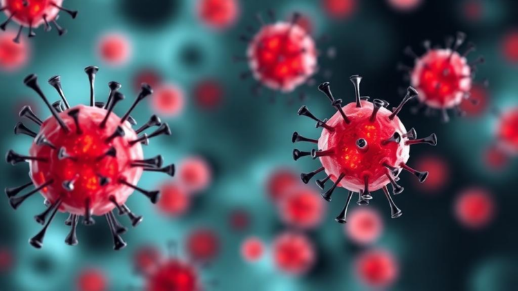 Exploding immune cells may explain why prostate drug therapy fails in some men