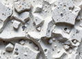 Aluminum Doping Supercharges Lithium Transport in Low-Temperature Argyrodite Electrolyte