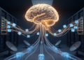 AI Learns to Craft Attack Traffic That Slips Past Network Detectors While Keeping Protocols Intact