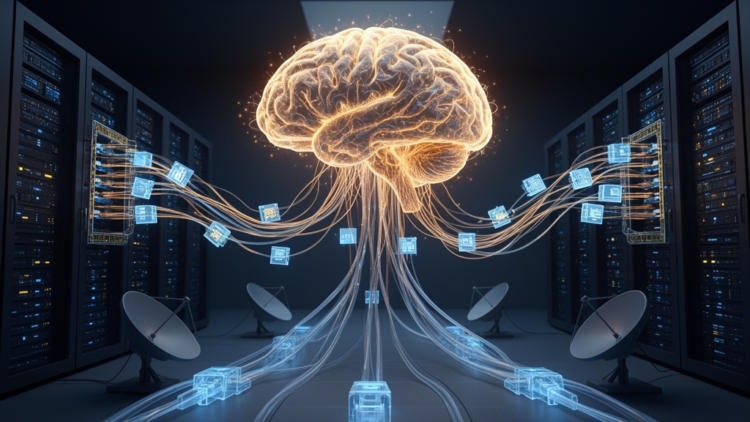 AI Learns to Craft Attack Traffic That Slips Past Network Detectors While Keeping Protocols Intact