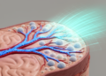Digital Pathology Tool Quantifies Amyloid Vessels and Plaques in CAA