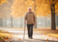 Tafamidis Helps More Heart Amyloid Patients Keep Their Walking Distance, Analysis Finds