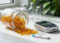 Berberine shows promise against type 2 diabetes, but clinical proof is still lacking