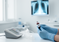 Simple blood and lung tests may predict airway hyperresponsiveness before provocation testing