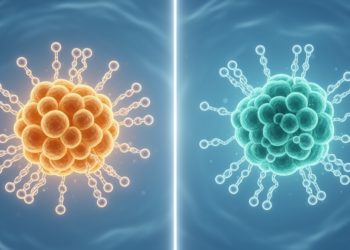 Lipid Unsaturation Patterns Split Lupus Patients into Distinct Groups