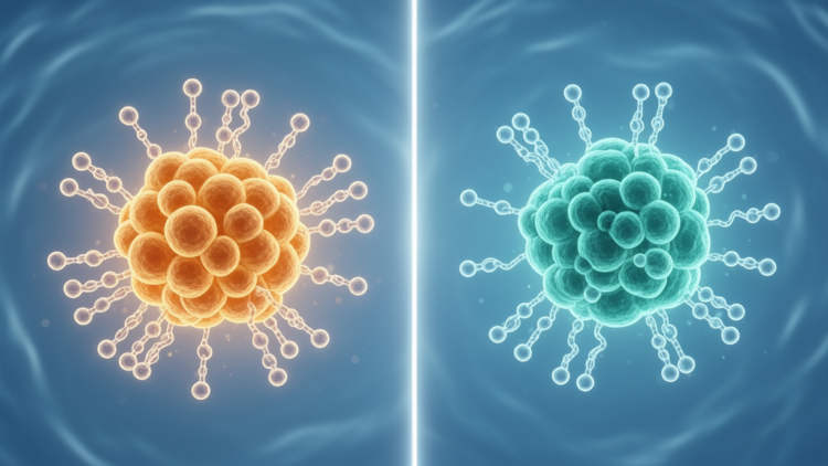 Lipid Unsaturation Patterns Split Lupus Patients into Distinct Groups