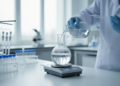 Aliquat 336 Catalyst Streamlines Regioselective Synthesis of Trifluoromethylpyrazoles